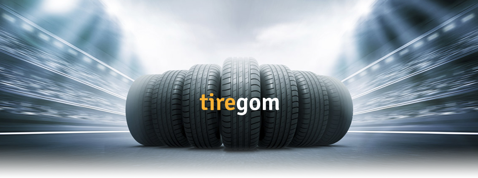 Tiregom.fi : rengasvertailu